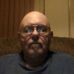 Profile Picture of Ralph Shoemaker (@ralph.shoemaker.18) on Facebook