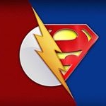 Profile Picture of Grayson And Caleb (@crayson_and_galeb) on Instagram