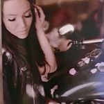 Profile Picture of Aimee Allison (@theeaimeeallison) on Instagram