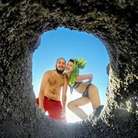 Profile Picture of Vladimir Jevremovic (@vladimir-jevremovic) on Quora