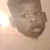 Profile Picture of howard Sutton (@howardsutton5) on Tiktok
