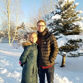 Profile Picture of McClain Smith (Mackie Smith) (@mcclain.smith.7) on Facebook