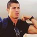 Profile Picture of Martin Dupui (@martin.dupui.98) on Facebook