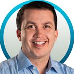 Profile Picture of Camilo Martins (@camilopalhoca) on Instagram