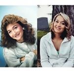 Profile Picture of Paula Mcgrew (@paula.mcgrew) on Instagram