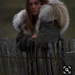 Profile Picture of Manon Martin (@fursfurs_girl) on Instagram