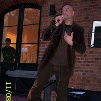 Profile Picture of Carlos Durant (@charlesdiez) on Twitter