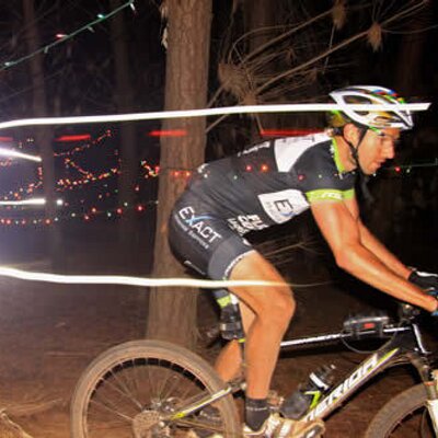 Profile Picture of Jason English (@jasonaenglish) on Twitter