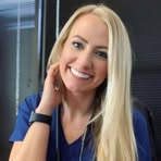 Profile Picture of Ana Kerrie Jacobs (@ana.kerrie.jacobs) on Facebook