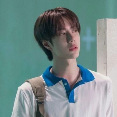 남연뿌 - Twitter Profile Picture of 남연뿌 (@yeon_bbu_nam) on Twitter