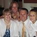 Profile Picture of Jean Bryan (@jbryan1408) on Pinterest