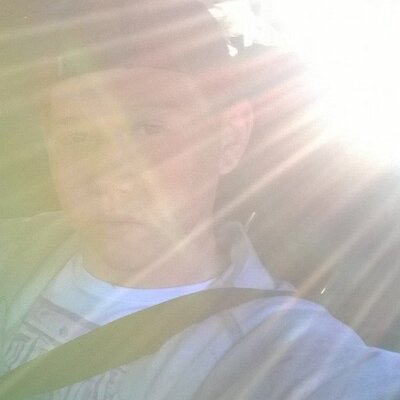 Profile Picture of Aiden Lafferty (@AidenLafferty) on Twitter