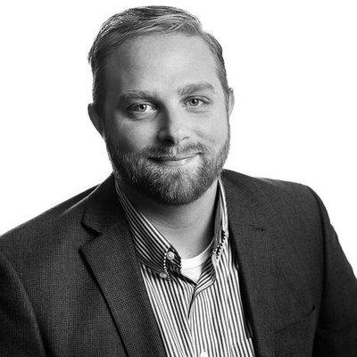 Profile Picture of Ryan Thiessen (@RThiessen) on Twitter