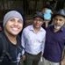 Profile Picture of Faruque Chowdhury (@faruque.chowdhury.5268) on Facebook