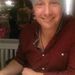 Profile Picture of Todd Corner (@toddcorner) on Pinterest