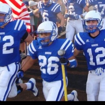 Profile Picture of Moises Garduno (@MoiCordovaG) on Twitter