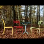 Richard Hrebik - Facebook Profile Picture of Richard Hrebik (@Richard-Hrebik) on Facebook