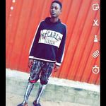 Profile Picture of Terry Savage (@terrysavage68) on Instagram