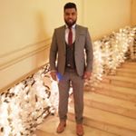 Profile Picture of Amr Afifi (@amr_tomato) on Instagram