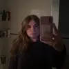 Profile Picture of katelyn.gigsss (@katelyn.gigsss) on Tiktok