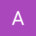 Profile Picture of April Pattee629 (@aprilpattee1) on Tiktok