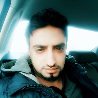 Profile Picture of Malik Aldhmi (Malik) (@malikalduhmy) on Facebook