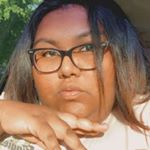 Profile Picture of Lizette Alvarez-Olvera ✨✨ (@loveyoulizette) on Instagram