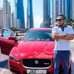 Profile Picture of PROJECT SUCCESS - Jason. M Stritser (@jm.stritser) on Instagram