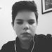 Profile Picture of Danold Trump (@danold.trump.90) on Facebook