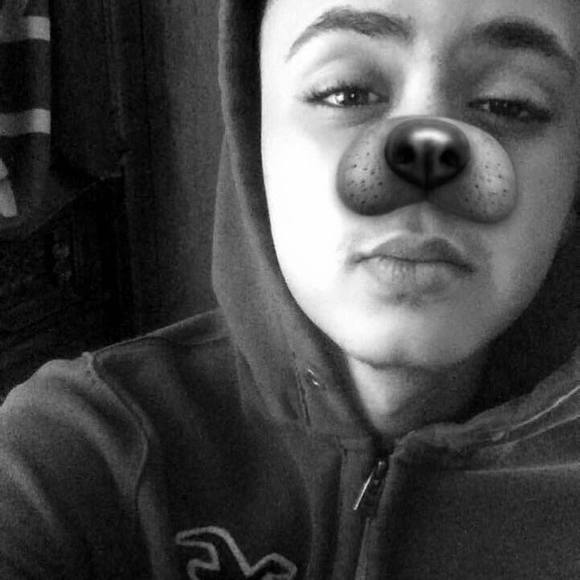 Profile Picture of Fred Corpening (@fredc1) on Poshmark