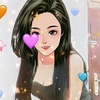 Profile Picture of Ann paradise (@@mhestie_143) on Tiktok