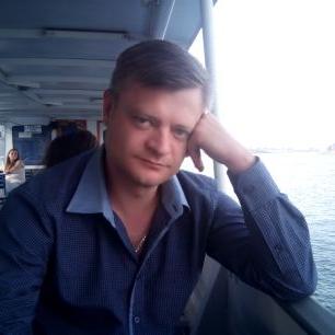 Profile Picture of Aleksandr Tkachuk (@romka2511zheka) on Twitter