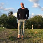 Profile Picture of Csontos Róbert (@robertcsontos610) on Instagram