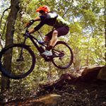 Profile Picture of Kevin Smart (@hazymtb) on Instagram