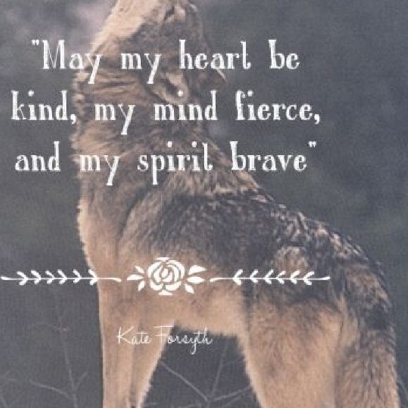 Profile Picture of Tia Bruvold (@tiabruvold) on Poshmark