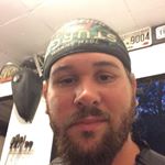 Profile Picture of Brad Holley (@brad.holley.980) on Instagram