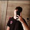 Profile Picture of DanielEagle (@@xxdanielro07) on Tiktok