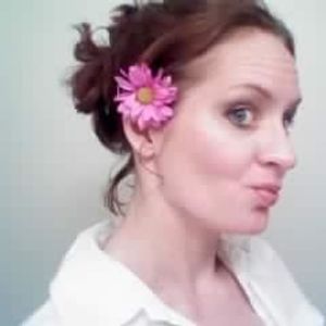 Profile Picture of Jamie Butler (@jbutlerx3) on Myspace