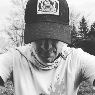 Profile Picture of Jeffrey Inscho (@jinscho) on Twitter