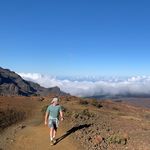 Profile Picture of Connor Hart (@gottahavehart) on Instagram