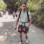 Profile Picture of Leon Jakobeit (@leonjakobeit) on Instagram