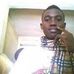 Profile Picture of Randy Mingle (@randy.mingle) on Facebook