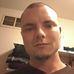 Profile Picture of David Braley (@david.braley.714) on Facebook