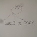 Profile Picture of Zachary (@artzy_zach) on Instagram