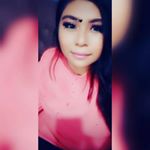Profile Picture of Perlita Espinoza (@perlitadelmar_kika.espinoza) on Instagram