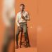 Profile Picture of Wilky Joseph (@wilky.joseph.52493) on Facebook
