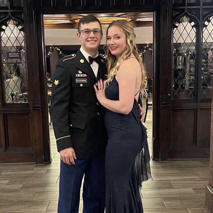 Profile Picture of andrew_klostermann33 (@andrew_klostermann33) on Tiktok