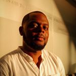 Profile Picture of Christian Pierre-Canel (@cpierrecanel) on Instagram