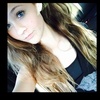 Profile Picture of Kathryn Savage (@@kathrynsavage) on Tiktok