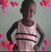 Profile Picture of Englibert Hillary (@englibert.hillary.9) on Facebook